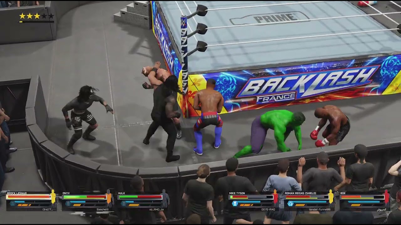 WWE 2K25_20260214145836