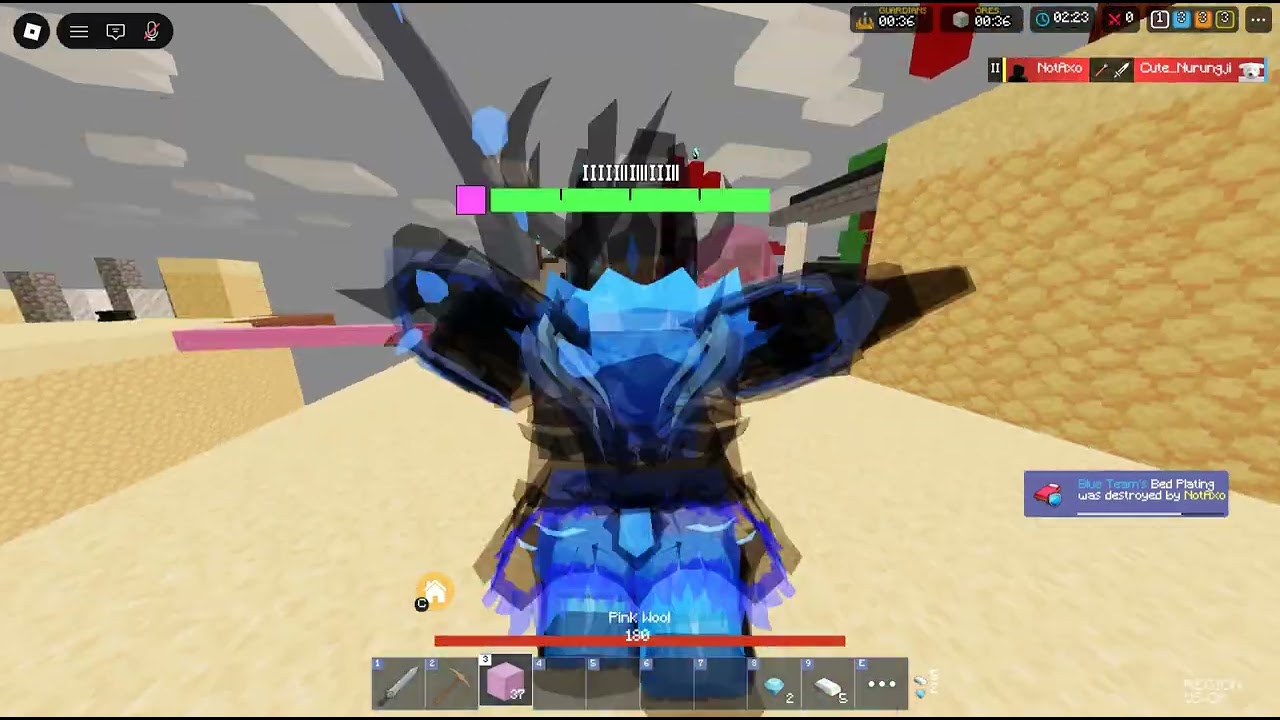 NotAxo_YTstar max wiz