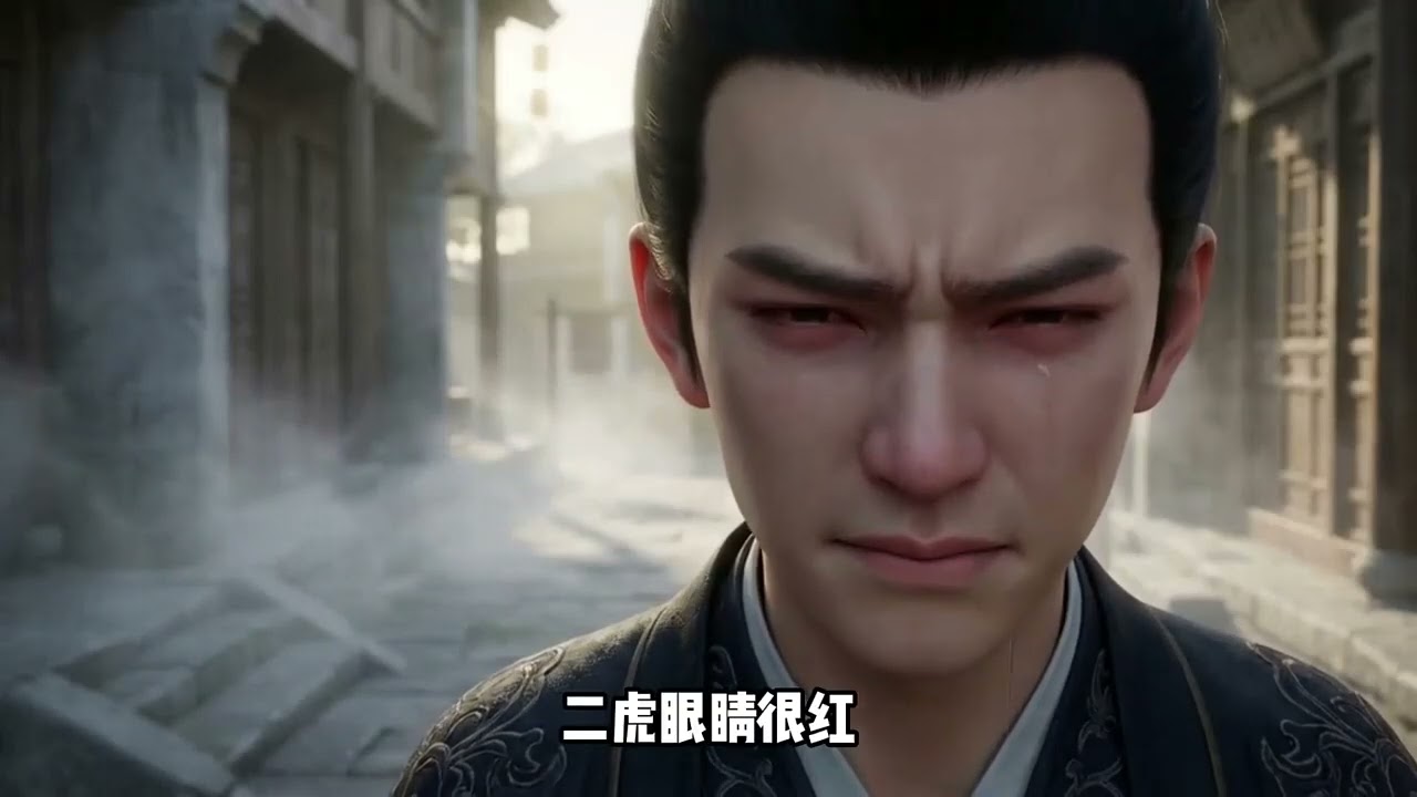 《窥命帝君》我天生能窥他人命格，乱世扮作男子摆摊算卦。一日偶遇少年将军谢今安，我窥见他终将为民叛上、自刎城门的宿命，直言他有九五之尊，被他掳进军营。我以隐秘胎记取信于他，入府为幕僚。#小茉推文