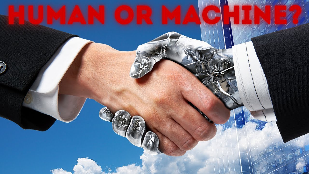 IRON the Humanoid: Powered by Artificial Muscles and a Hyper-Adaptive Bionic Spine