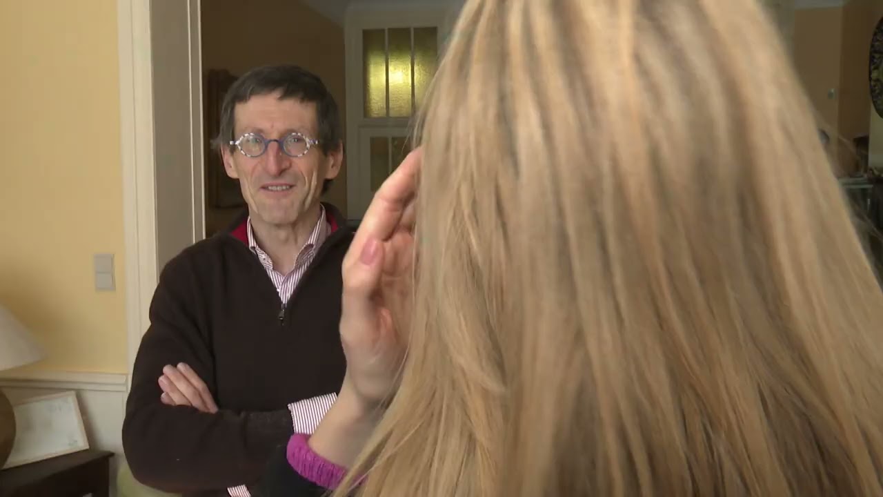 Les finances de la Région bruxelloise ont du plomb dans l'aile : sa note se dégrade