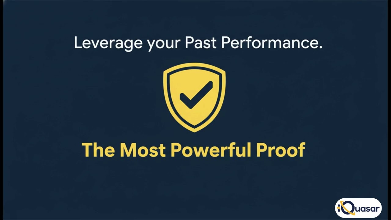 The Sole-Source Shift: Are You Prepared?