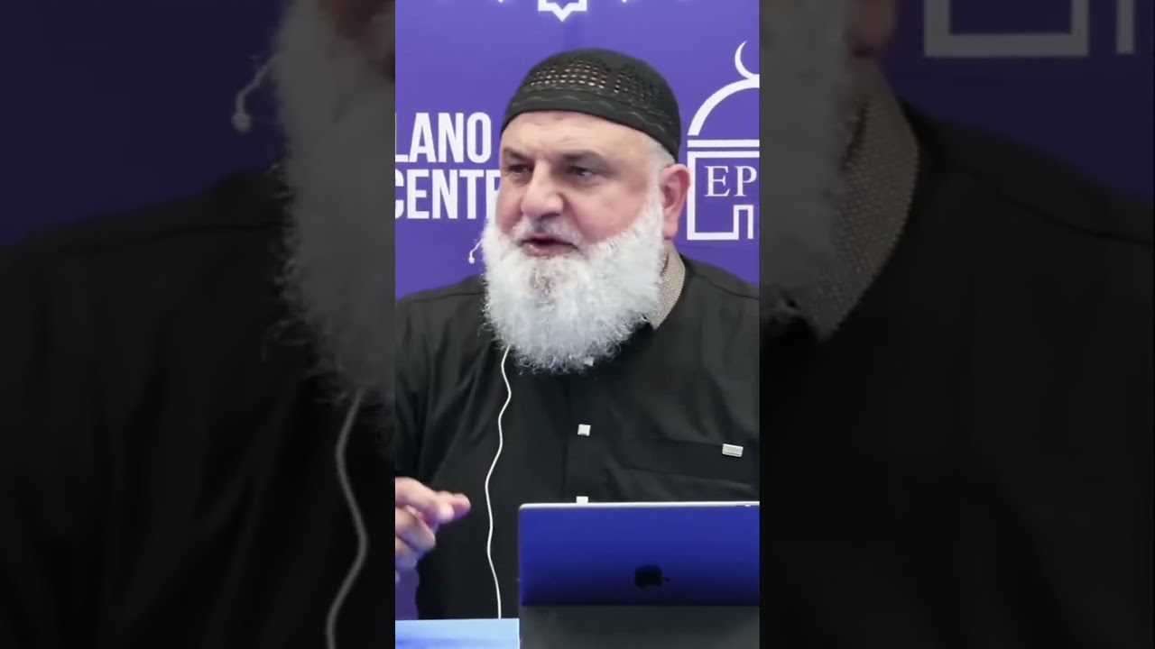 Never Lose Hope: Allah's Mercy and Forgiveness Explained