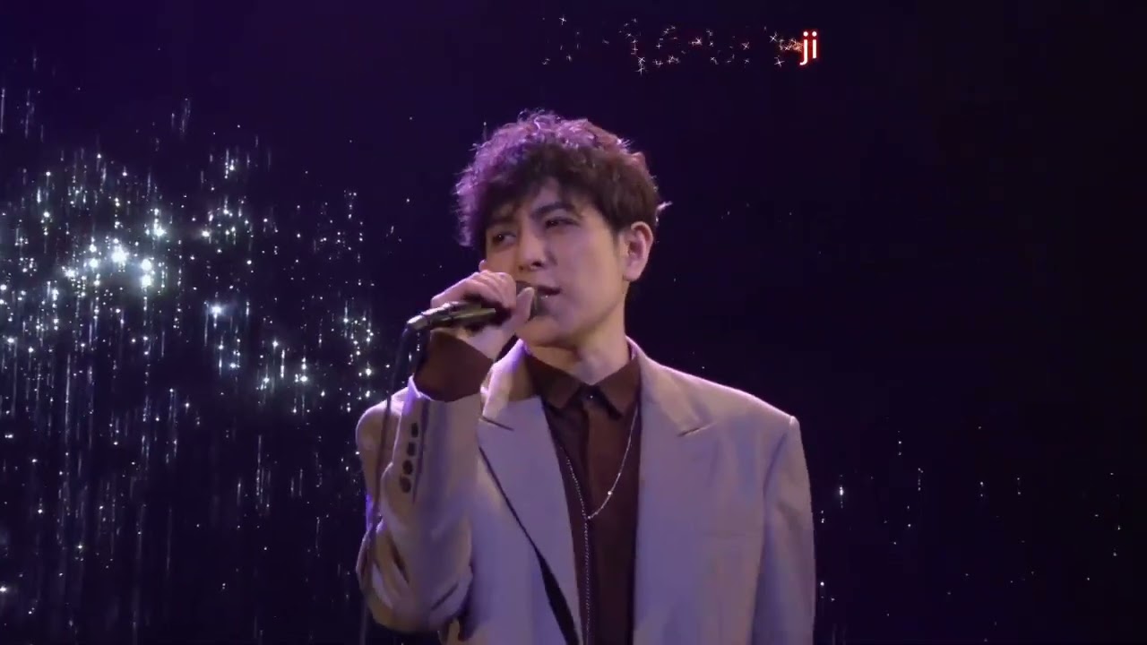 FLOATIN' (with lyrics) / CHEMISTRY#CHEMISTRY#ケミストリー#kawabatakaname#dohchinyoshikuni#川畑要#堂珍嘉邦#floatin