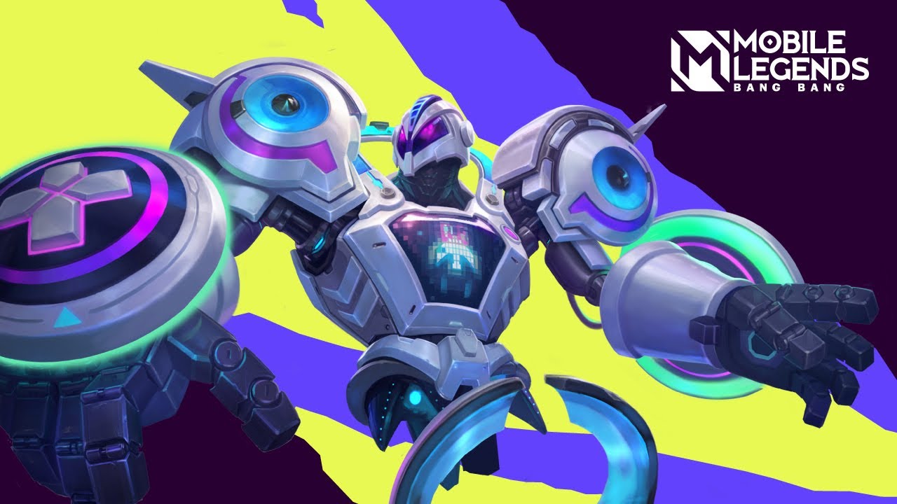 12 MINUTE DOMINATION! | Uranus Video Game Dominator Skin Gameplay | EPIC WIN