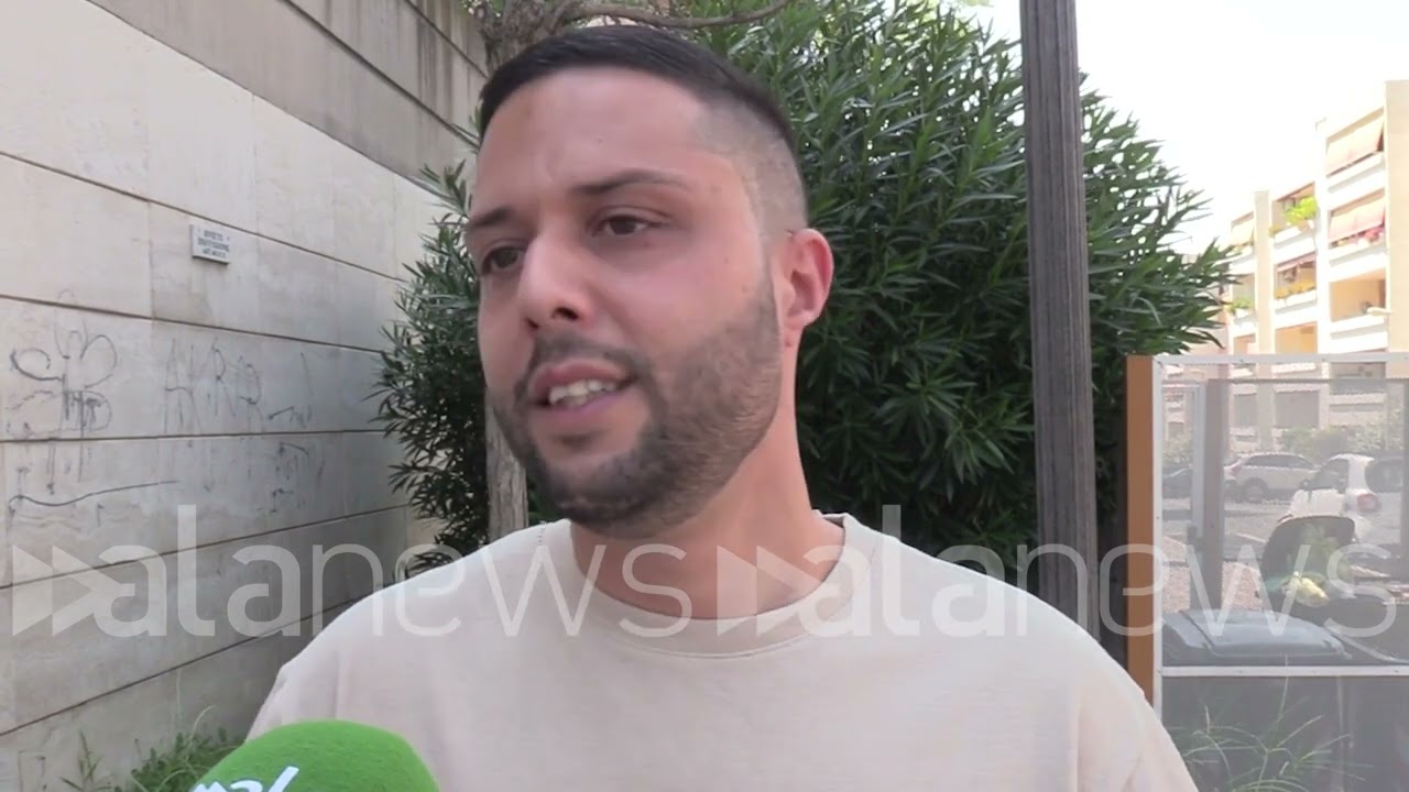 Salario minimo, lavoratore servizio fiduciario e guardia giurata: 