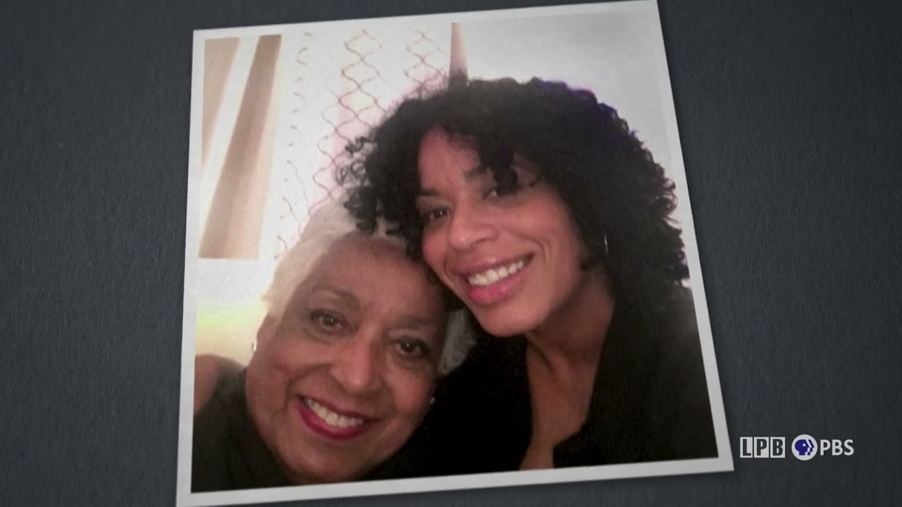 Finding Your Roots | Caribbean Roots | Preview
