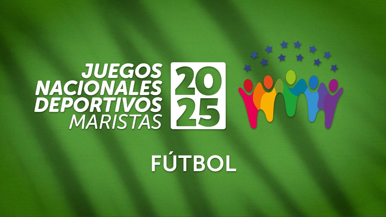 F&Uacute;TBOL IOH v/s CMCH