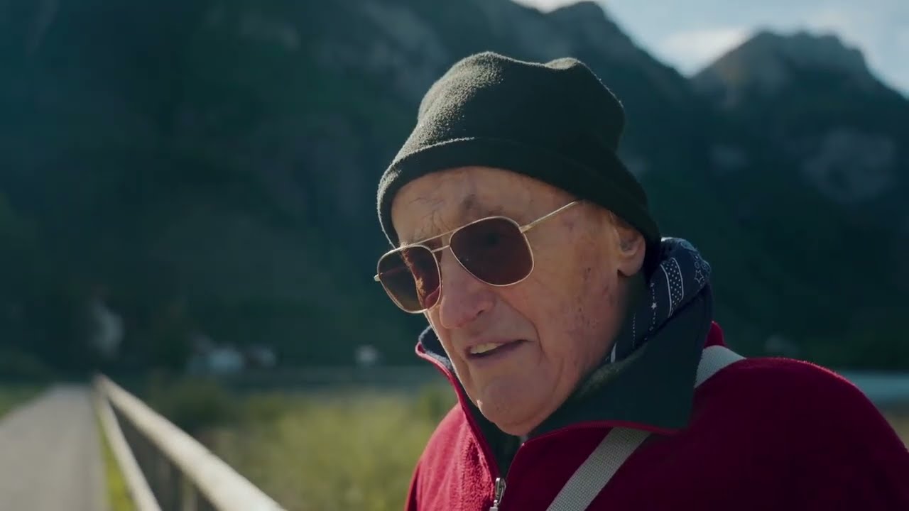 CICATRICI - Le frane del Bellunese | EP.4 Prà e Lagunaz, dei Monte Framont e Piz