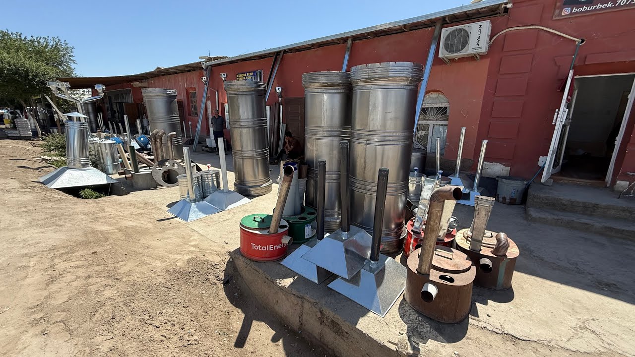 2 мая 2025 г. ТУРТКУЛЬ ХАР ХИЛ ПЕЧ НАРХЛАРИ