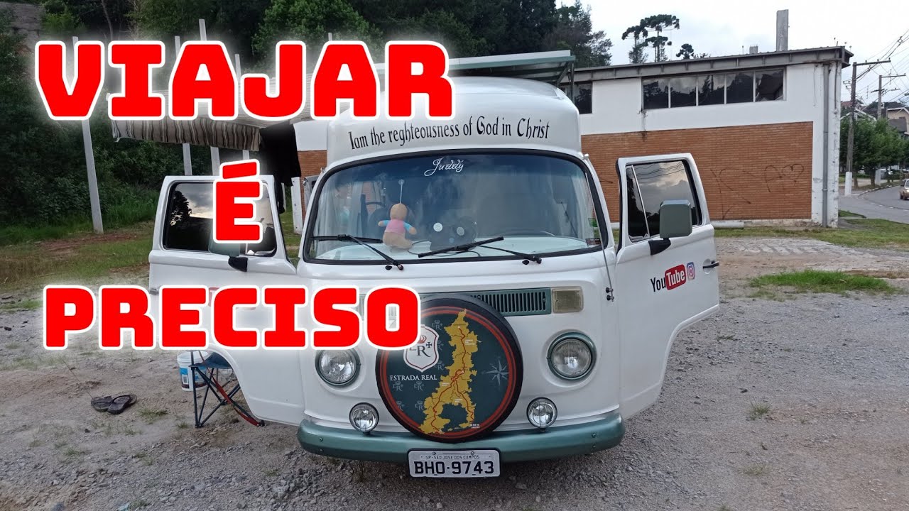 Isso realmente  &eacute; coisa de outro mundo!!#amigos #viajarepreciso