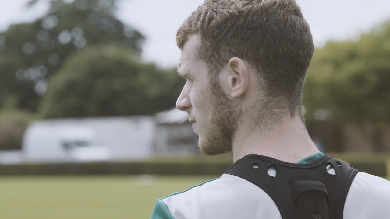 Norwich City's Academy Retains Its Category One Status