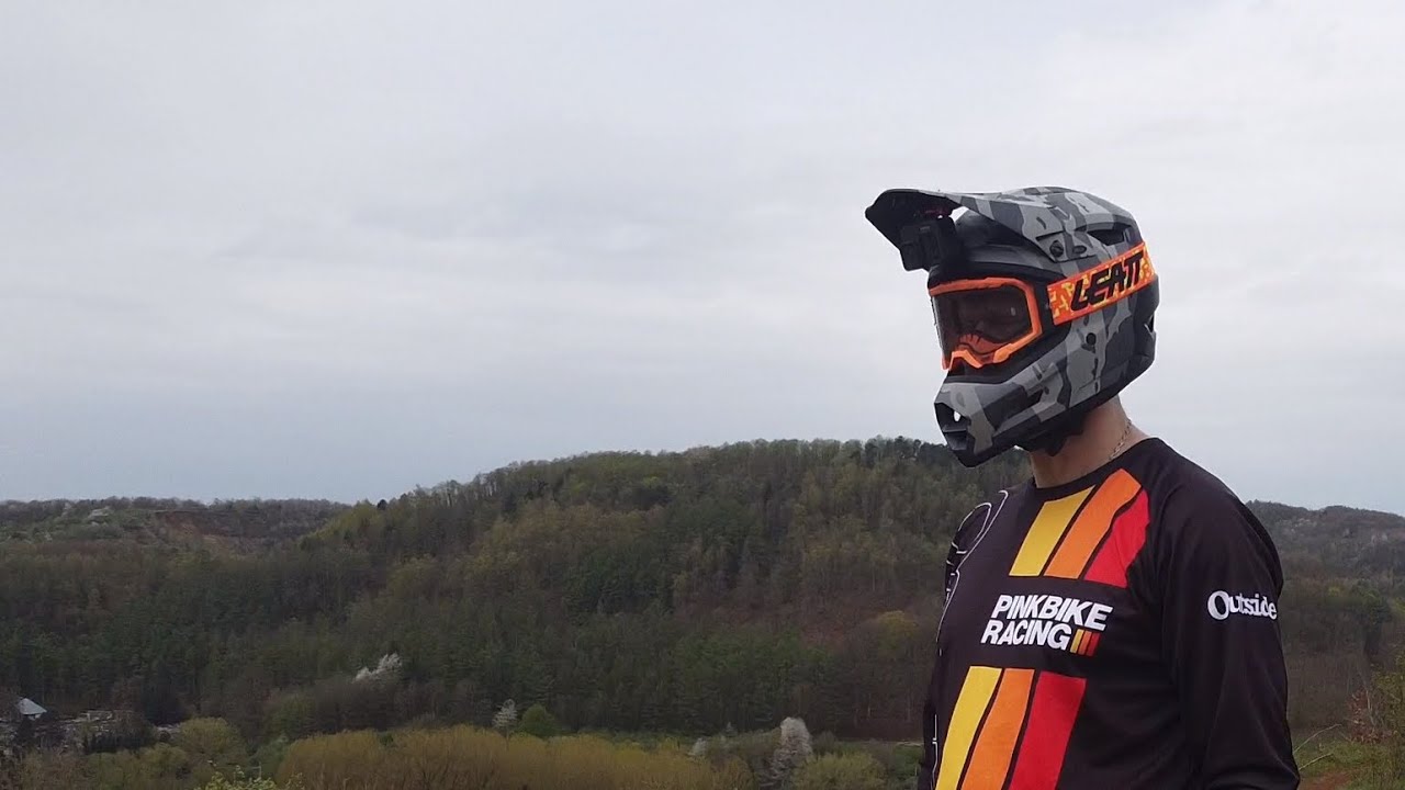 MILL MAN TRAIL 2024 COMPLET