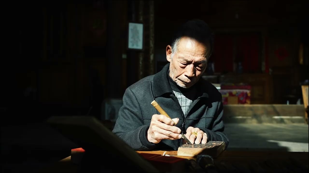【Morning Bliss in Colorful Yunnan — Tengchong · Baoshan】