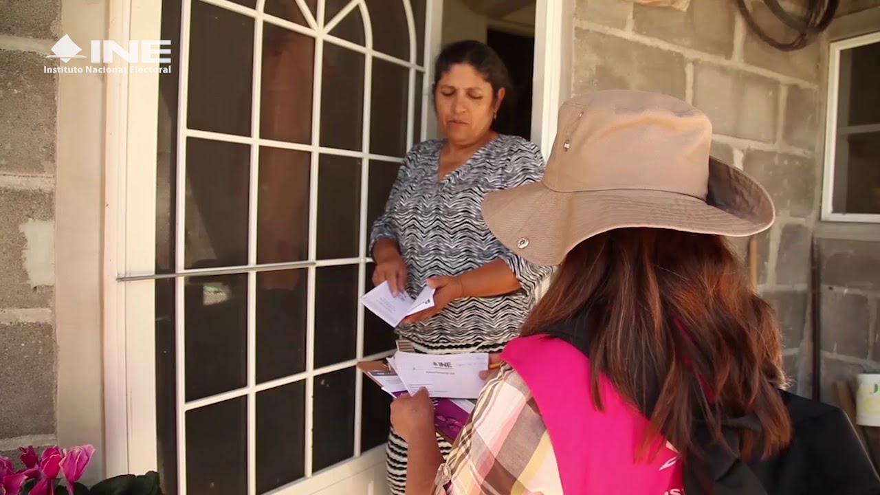 CENTRAL ELECTORAL NOTICIAS