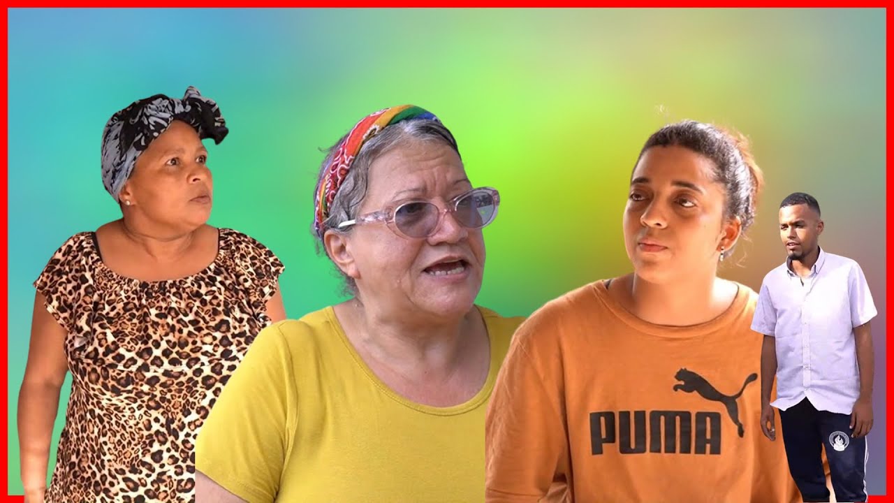 La envidia es un mal que te lleva hacer cosas de la cual te puedes arrepentir