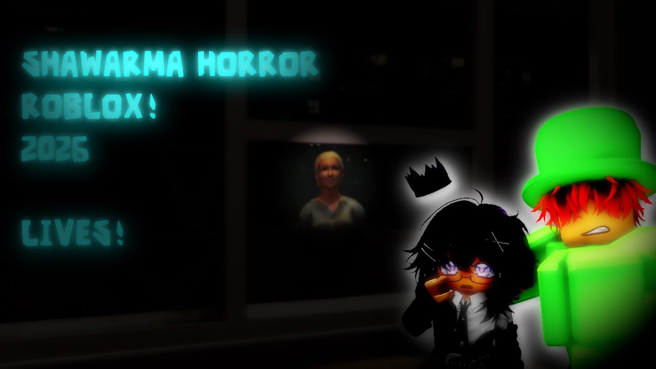 🏮Jugando Hello Neighbor con Mods! LIVES 2026! 🏮 Eng/Span (Portrait)