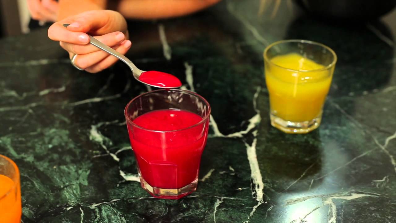 Educational Video 10: Thickened Fluids