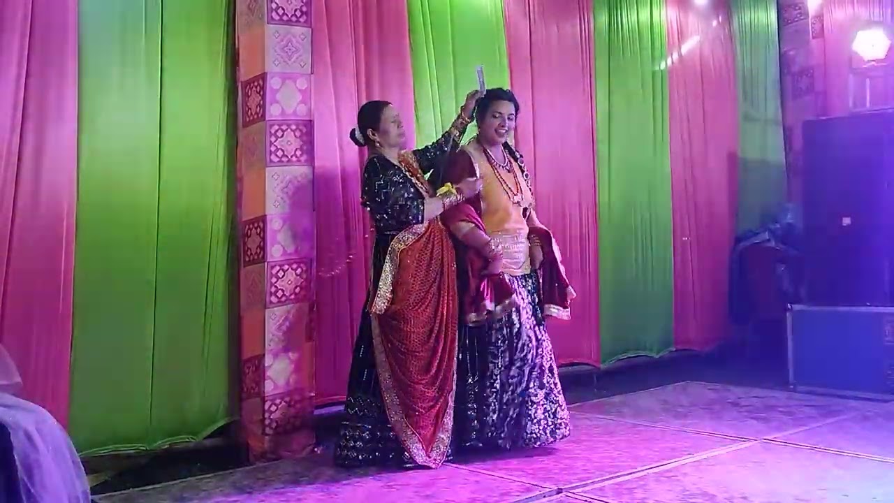 aankhiya vich vaada sajna #dance #choreography #song #ytshorts @Manju_VlogsUk02 #Manju_VlogsUk02