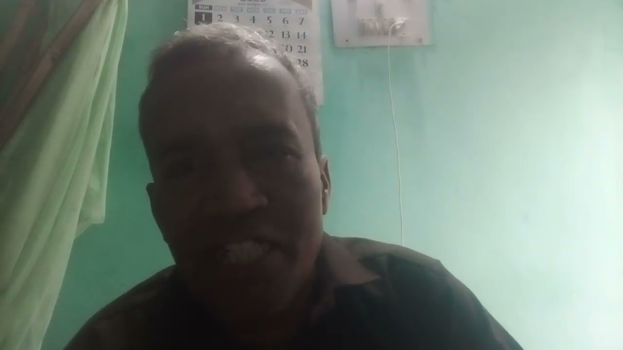 Tre 1 और Tre 2 case का अपडेट सरकारी शिक्षकों को पास करना होगा पात्रता परीक्षा 
