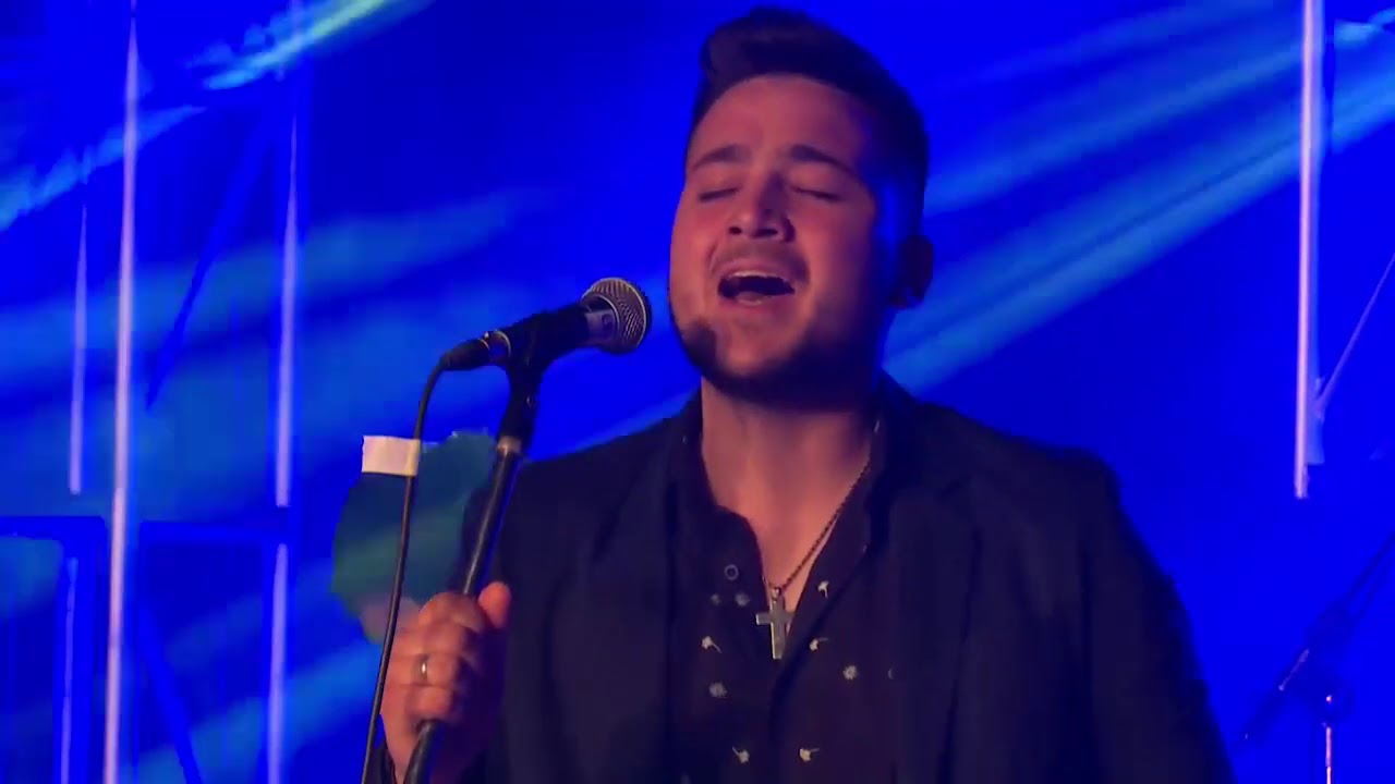 ANIVERSARIO Nº 141 de la Ciudad de General Roca