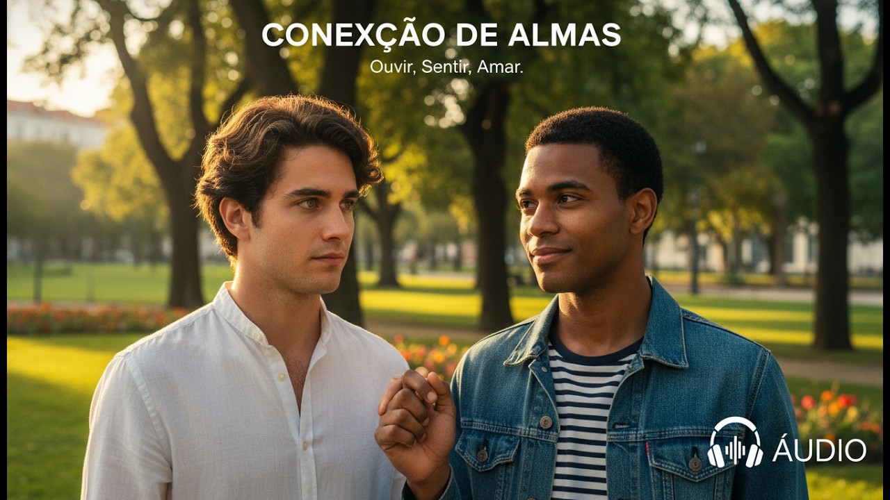 O Beijo Que Despedaçou Uma Família: No coração de Lisboa, sob o sol implacável de um verão que...