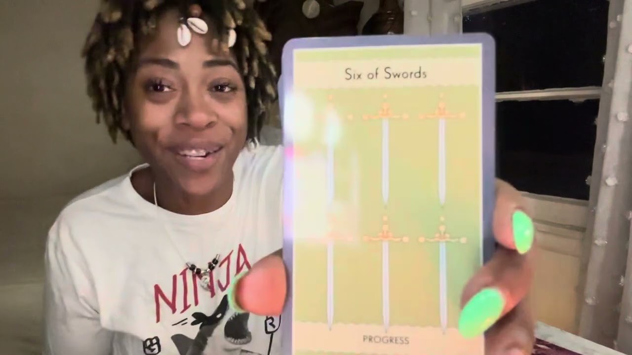 Pisces ♓️ What u don’t see coming 👀 NEXT 48 HOURS 🕊️CALLING IN PROTECTION FROM UR ANGEL ARMY😇💪🏽