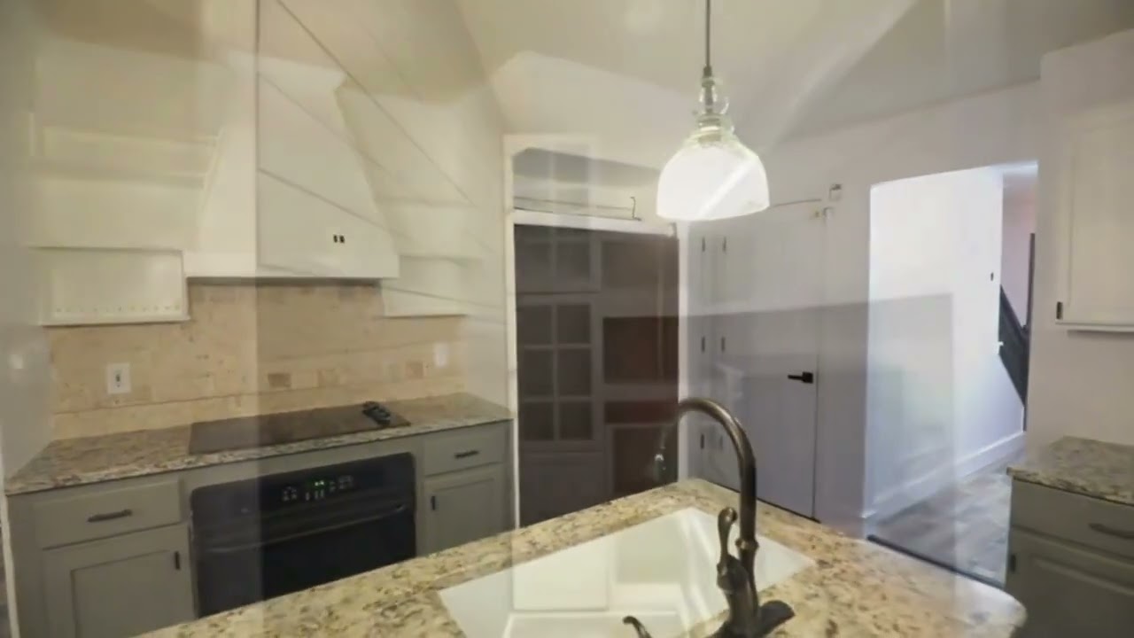 JUST LISTED 70 Camden Woods Place, Dallas, Georgia 30157
