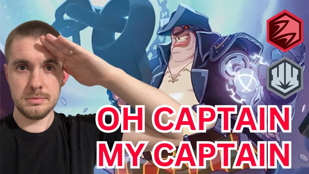 Huuuuge Tracts of Land | Lorcana TCG | Deck Profile