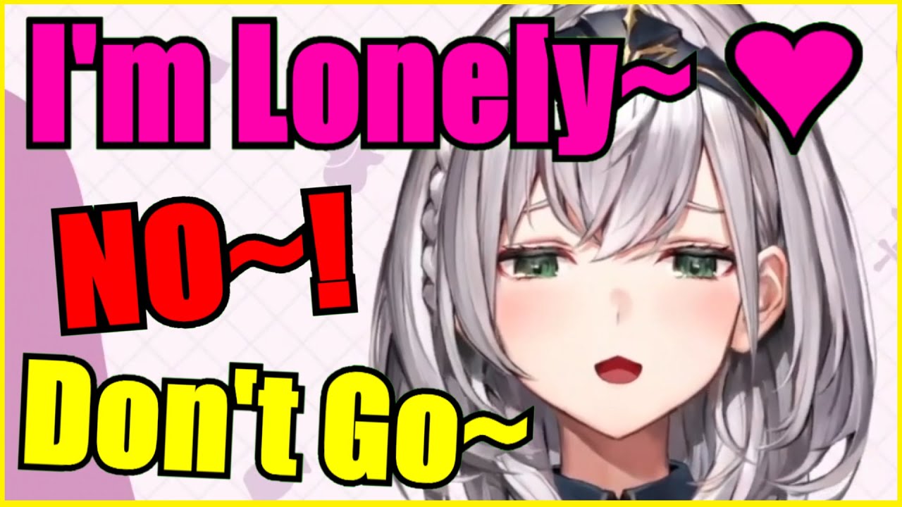 Drunk Noel Hits Differently (Extremely Cute Warning)【Hololive | Eng Sub】