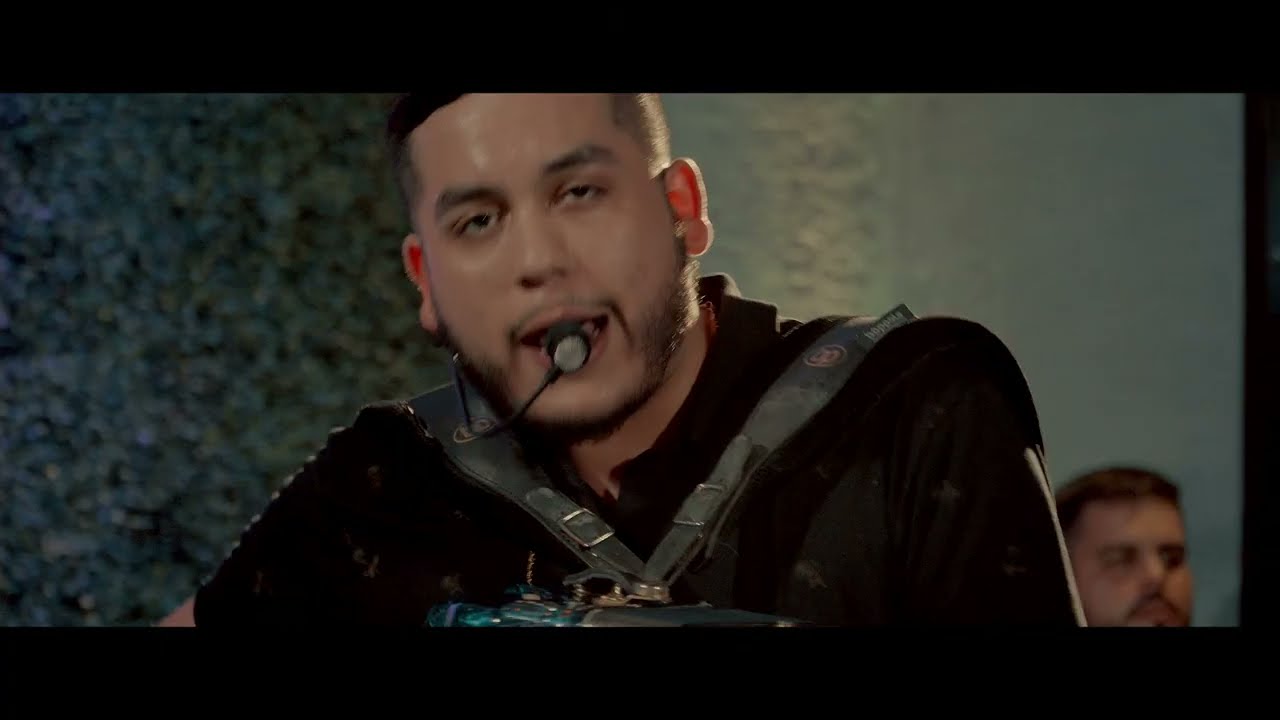 Grupo Xclusivo ft. Kompa Marley - El Relok 31 (En Vivo) 2021