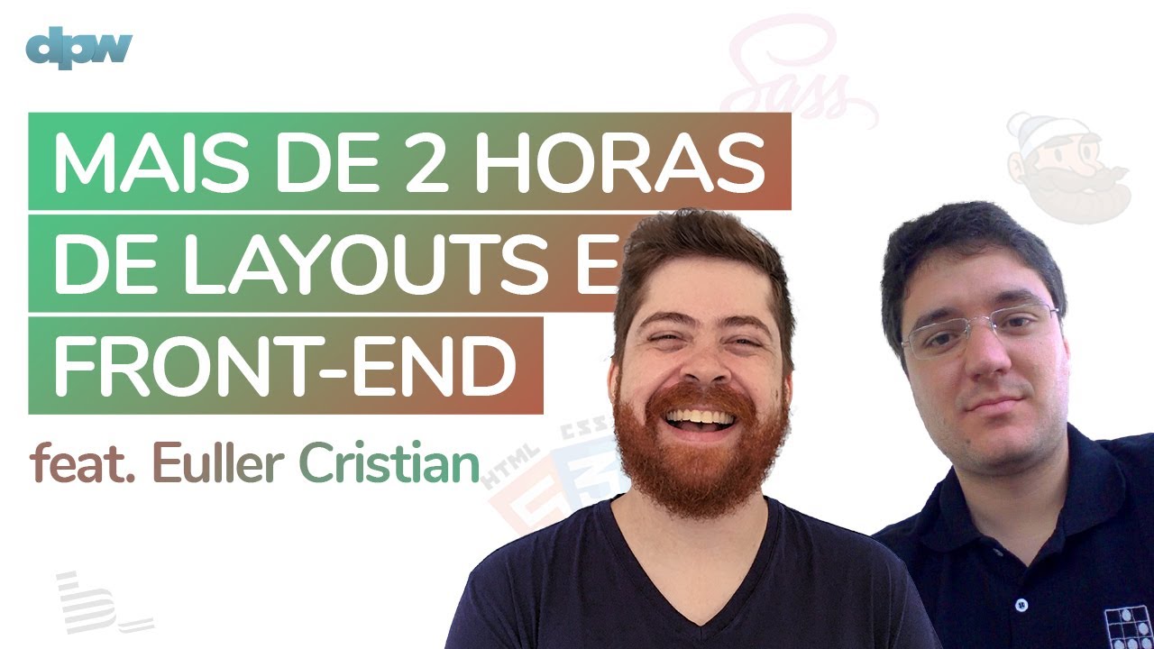 CSS Grid e Flexbox: Layouts e Exemplos do Mundo Real