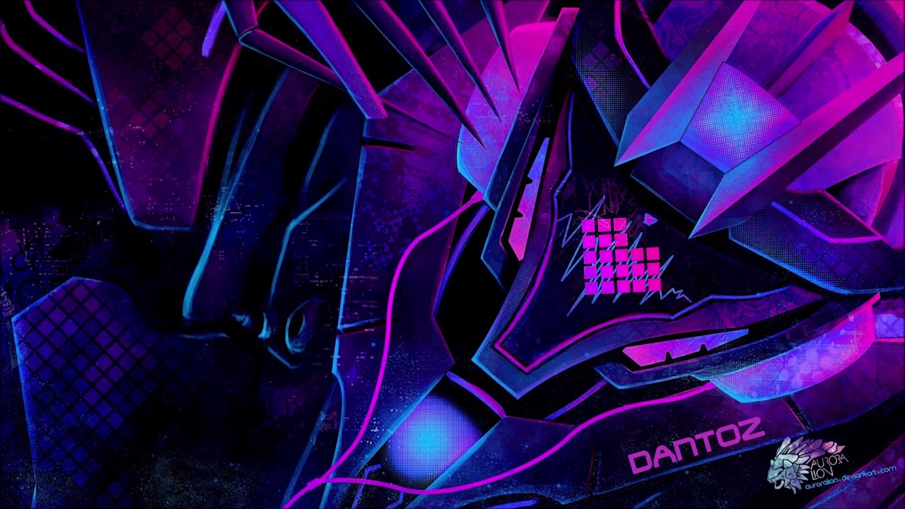 Wub Wub Wobble Bass Dubstep Mix
