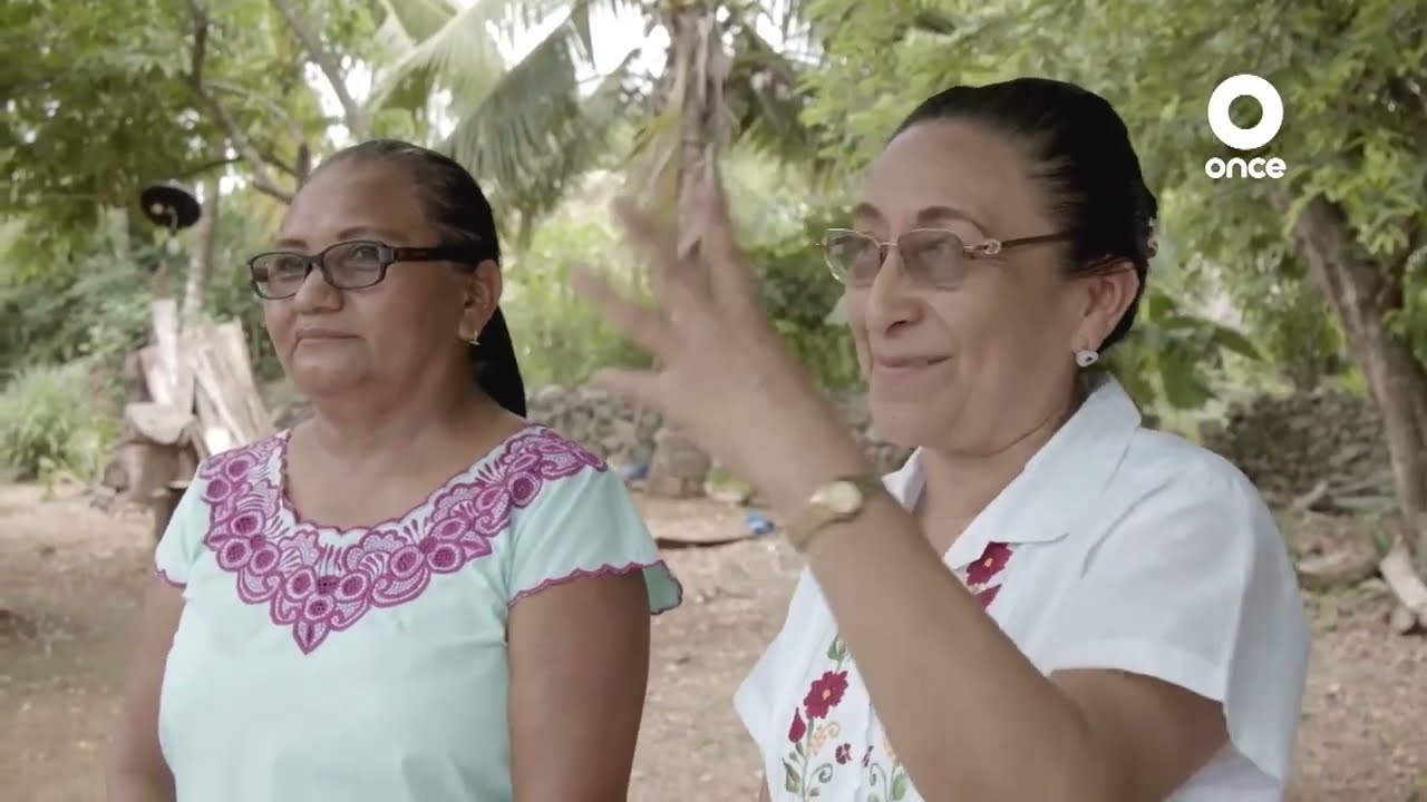 México biocultural - Área de protección de flora y fauna Yum Balam (05/07/2022)
