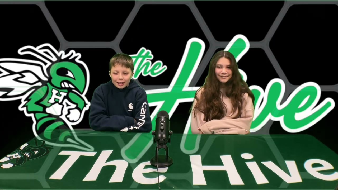 Thursday, February 12th 2026