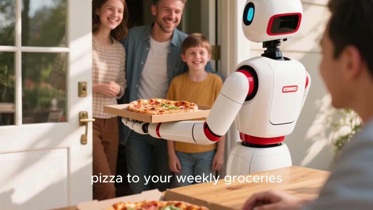 Top 10 New Technologies That Will Change Your Life in 2026