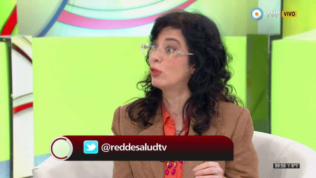 Red de salud - 27-06-14 (4 de 4)