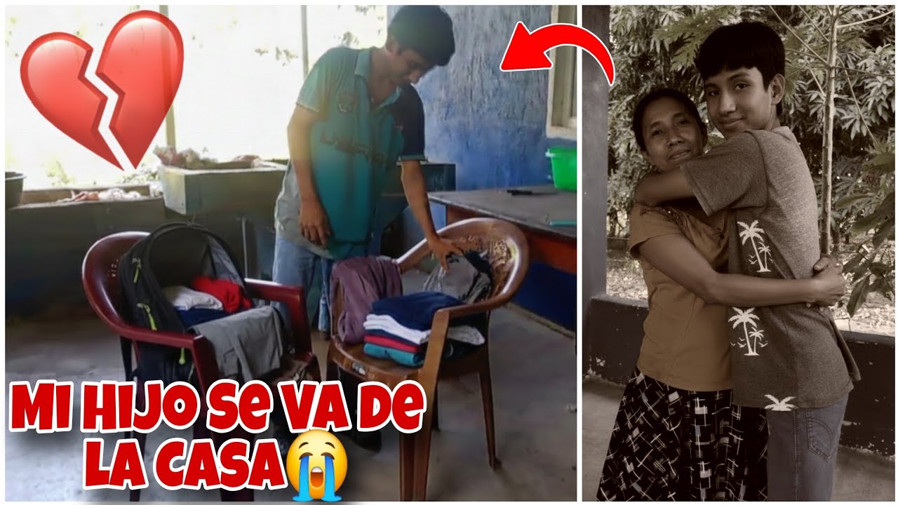 Noticia de Ultima Hora🚨Reyna ya mero Lloraba en Pleno Video💔Marlon Ya Tomó esta Desición😱