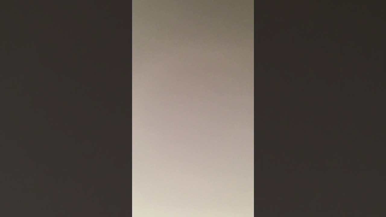 Longest pee yet
