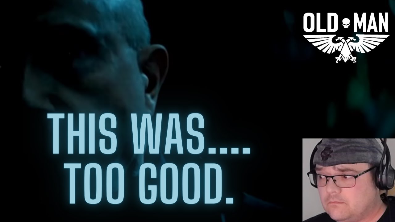 Halo 3 Believe Campaign Reaction
