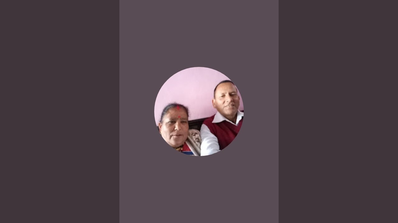 kD Joshi phadi केडी जोशी पहाड़ी लाइव है!