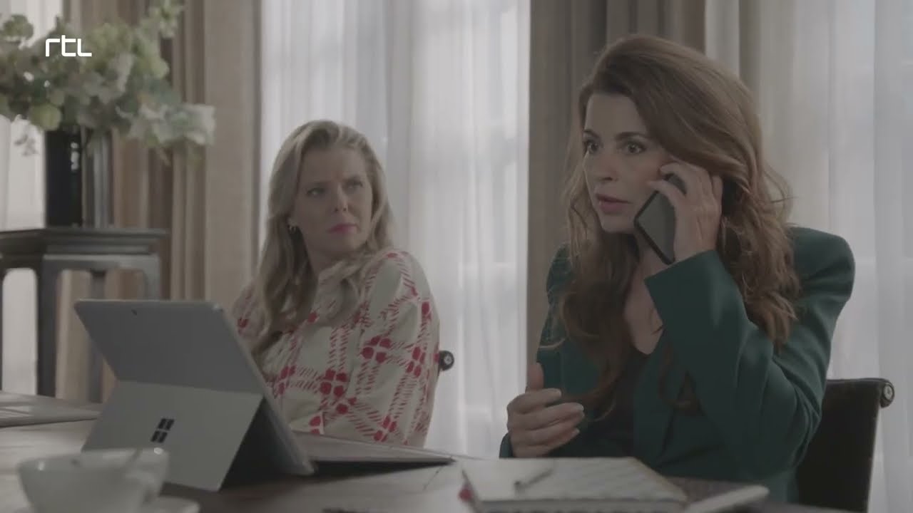 GTST Bloopers 2022: Deel 6