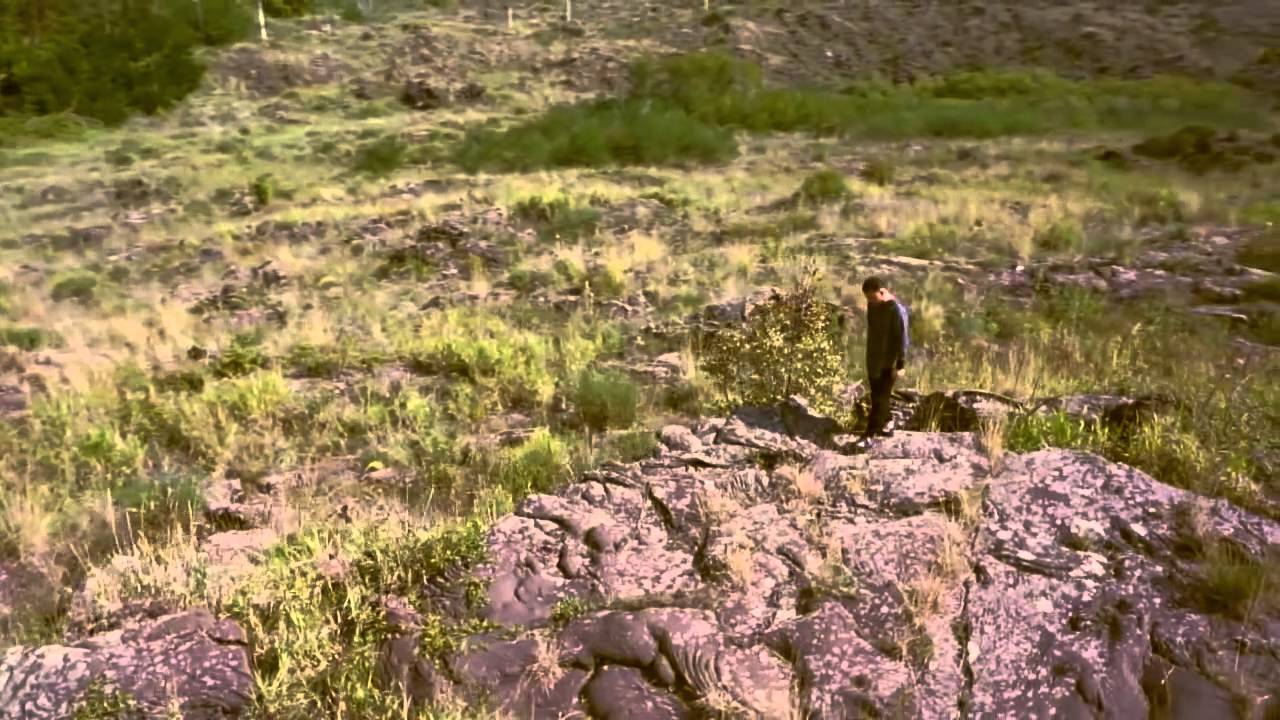 Erry Mariano - Pe me tu si (Video Ufficiale 2015)