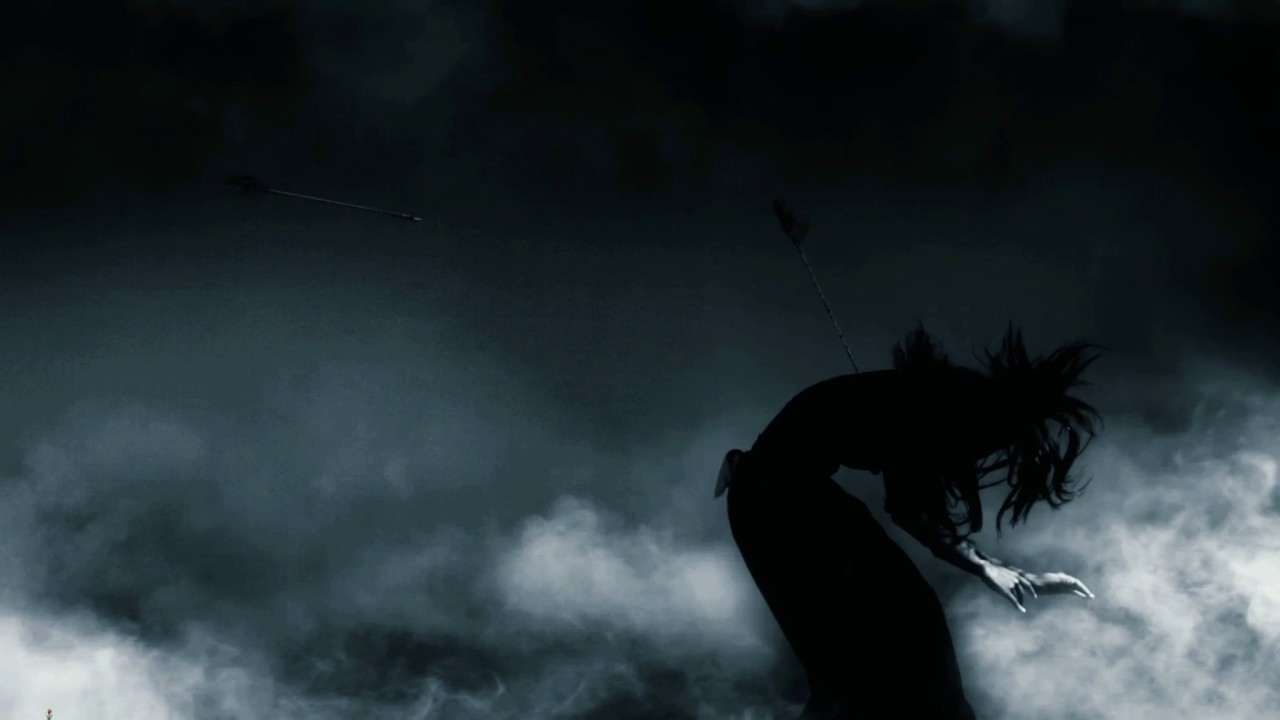 Max Richter - Meeting Again