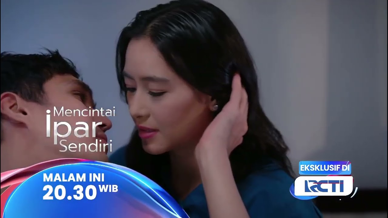 Banyak banget nih Rafki minta anak dari Ayuna 𝐌𝐞𝐧𝐜𝐢𝐧𝐭𝐚𝐢 𝐈𝐩𝐚𝐫 𝐒𝐞𝐧𝐝𝐢𝐫𝐢 setiap hari jam 20.00 Di RCTI