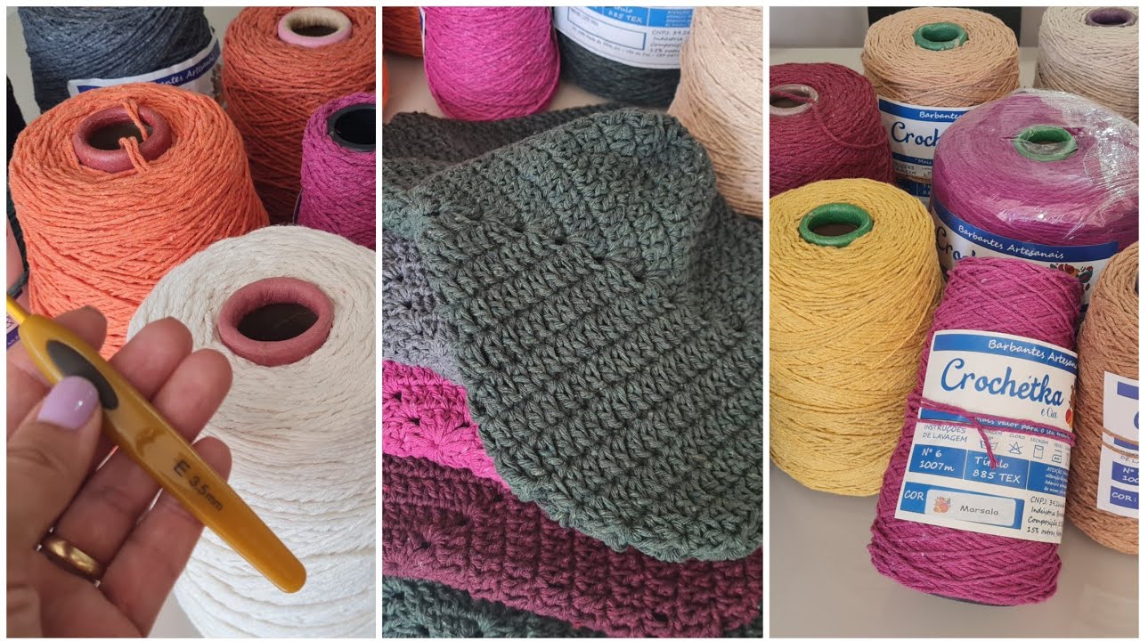 Pronta Entrega! Bolsas lindas, Cores Inéditas e Muita Inspiração 💕