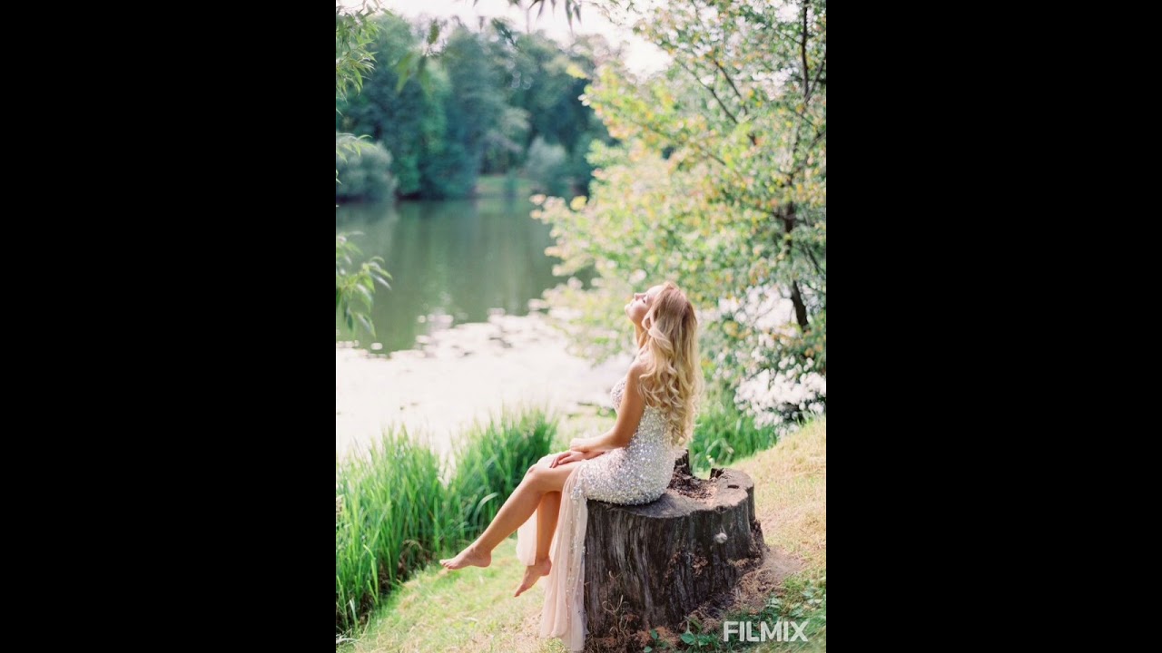 ԳԱԳԻԿ ԱՊՐԵՍՅԱՆ.                                    ՍԻՐՈ ՄԱՍԻՆ