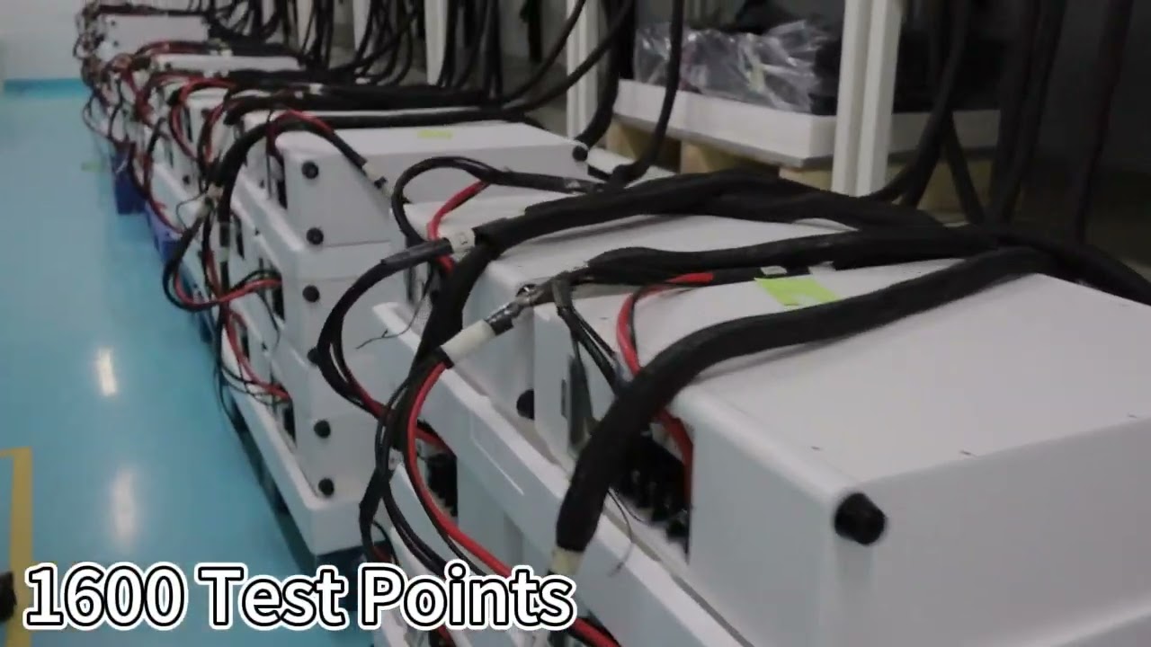 Hybrid Solar Power Generation System