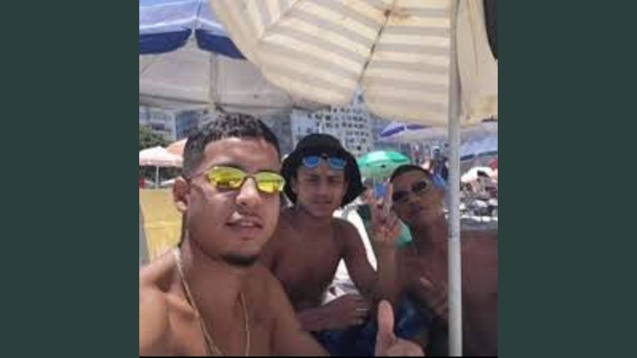 AQUECIMENTO LINGUADINHA CH DAS CASINHAS