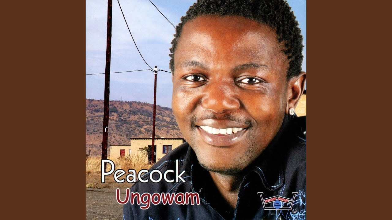 Tona Ya Ron